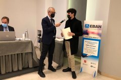 eban-vincitori-concorso-2021_63