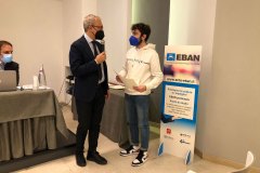 eban-vincitori-concorso-2021_64