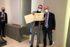 eban-vincitori-concorso-2021_65