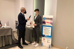 eban-vincitori-concorso-2021_67