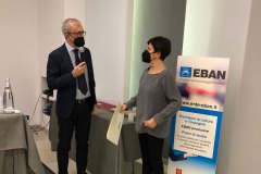 eban-vincitori-concorso-2021_68