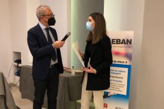 eban-vincitori-concorso-2021_71
