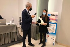 eban-vincitori-concorso-2021_72