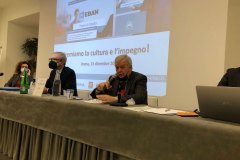eban-vincitori-concorso-2021_73