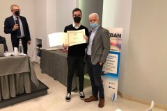 eban-vincitori-concorso-2021_74