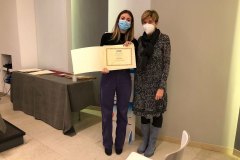 eban-vincitori-concorso-2021_75
