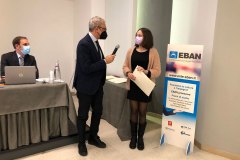 eban-vincitori-concorso-2021_76