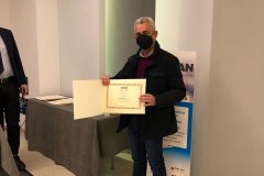 eban-vincitori-concorso-2021_77