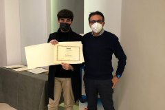 eban-vincitori-concorso-2021_8