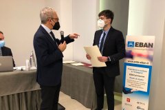 eban-vincitori-concorso-2021_9